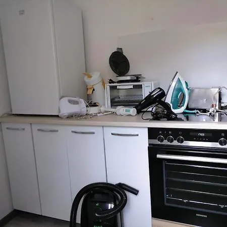 Къща За Отдих “Софи” Holiday home Beden