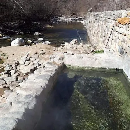 Къща За Отдих “Софи” Holiday home *