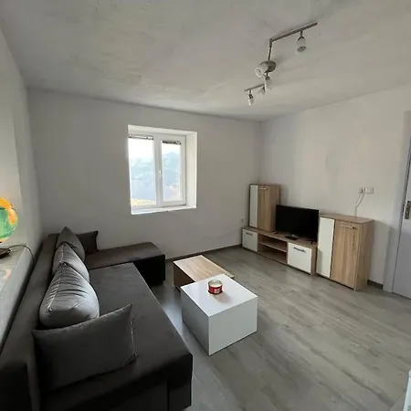 Holiday home Къща За Отдих “Софи”