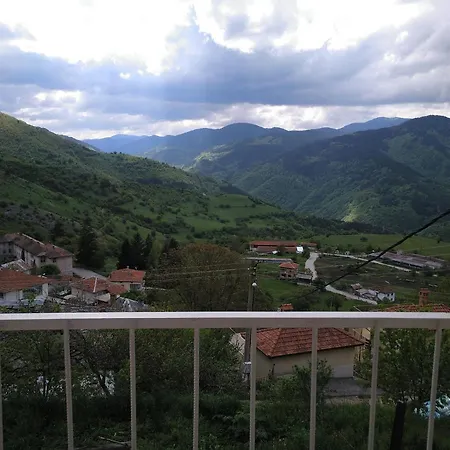 Къща За Отдих “Софи” Holiday home Beden