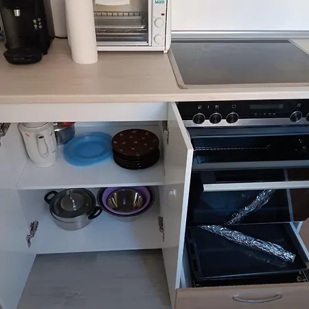 Holiday home Къща За Отдих “Софи” *