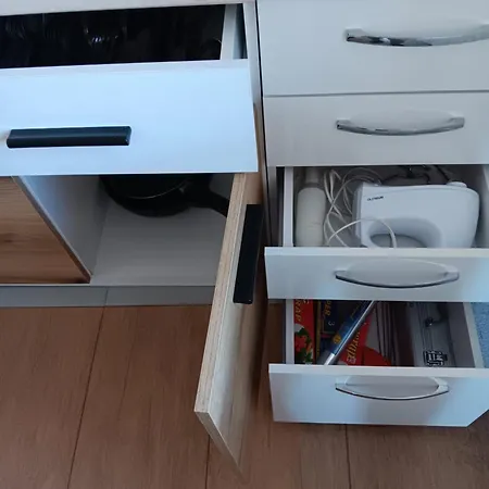Къща За Отдих “Софи” Holiday home Beden