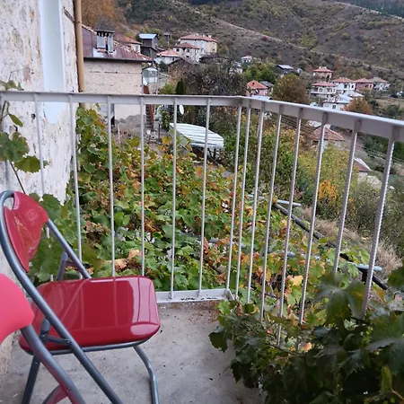 Къща За Отдих “Софи” Holiday home *