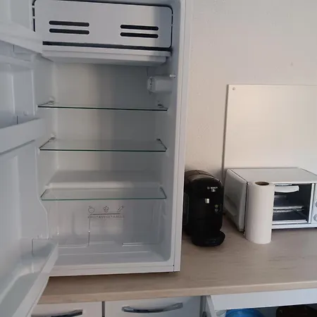 Holiday home Къща За Отдих “Софи” *