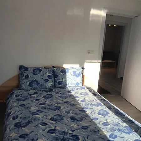 Holiday home Къща За Отдих “Софи” Beden
