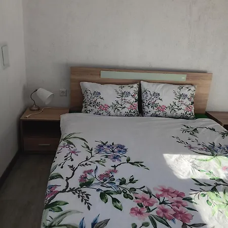 Holiday home Къща За Отдих “Софи” *