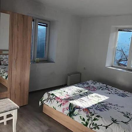 Къща За Отдих “Софи” Holiday home Beden