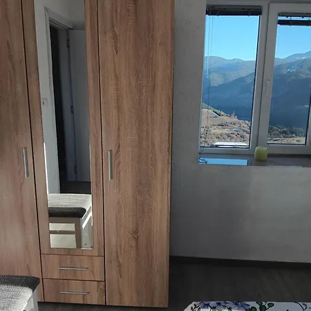 Къща За Отдих “Софи” Holiday home *