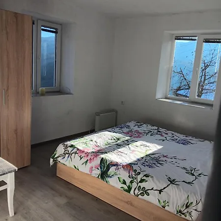 Holiday home Къща За Отдих “Софи” Beden