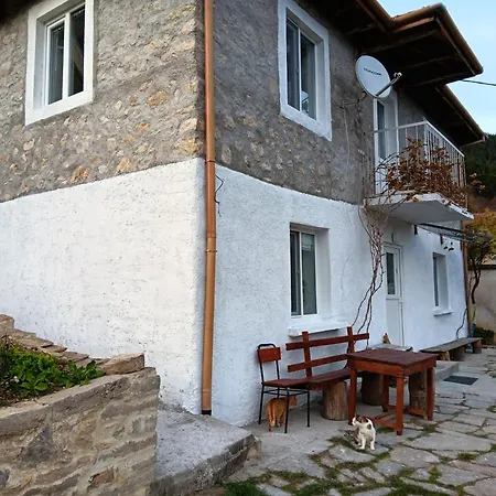 Holiday home Къща За Отдих “Софи” Beden