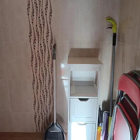 Holiday home Къща За Отдих “Софи” *