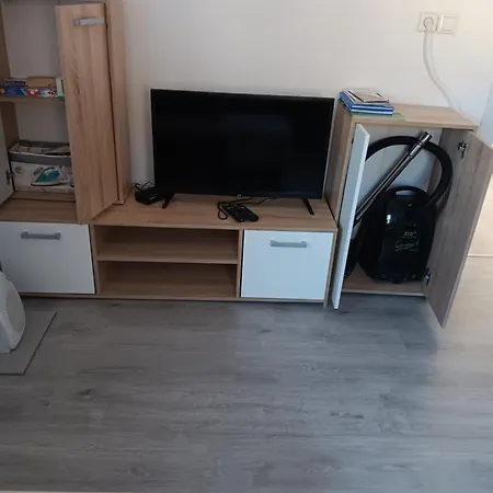 Къща За Отдих “Софи” Holiday home *