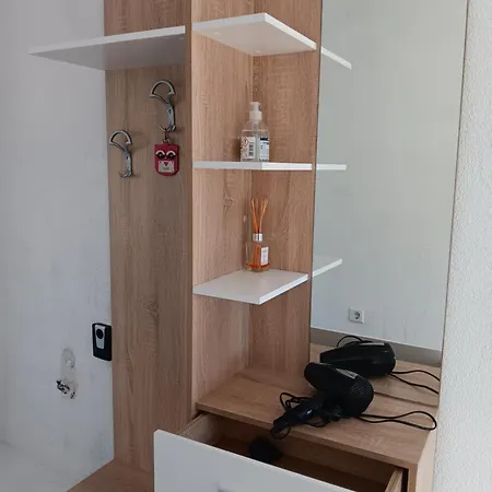 Къща За Отдих “Софи” Holiday home Beden