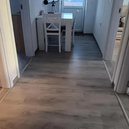 Къща За Отдих “Софи” Holiday home Beden