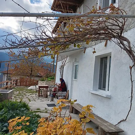 Къща За Отдих “Софи” Holiday home