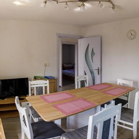 Къща За Отдих “Софи” Holiday home *