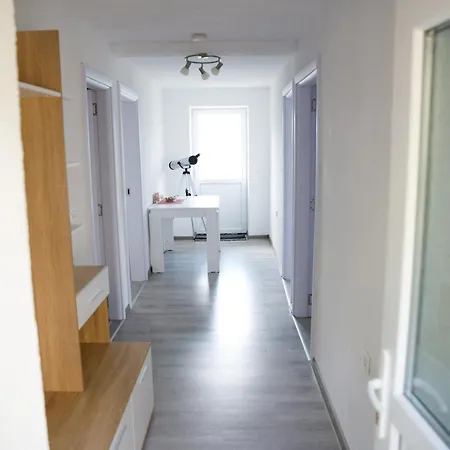 Къща За Отдих “Софи” Holiday home *