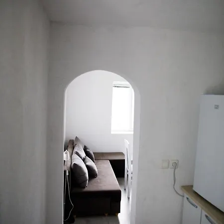 Къща За Отдих “Софи” Beden