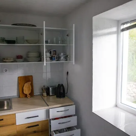 Къща За Отдих “Софи” Holiday home *