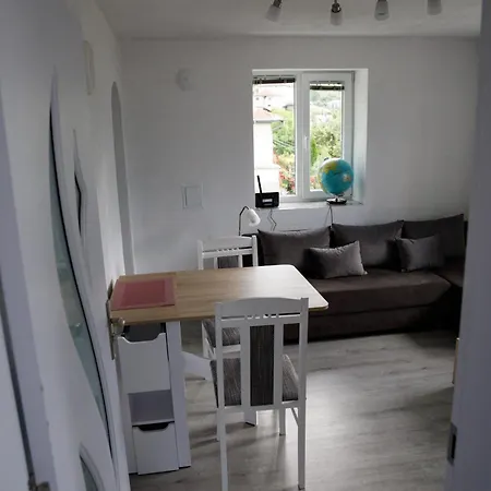 Къща За Отдих “Софи” Holiday home Beden